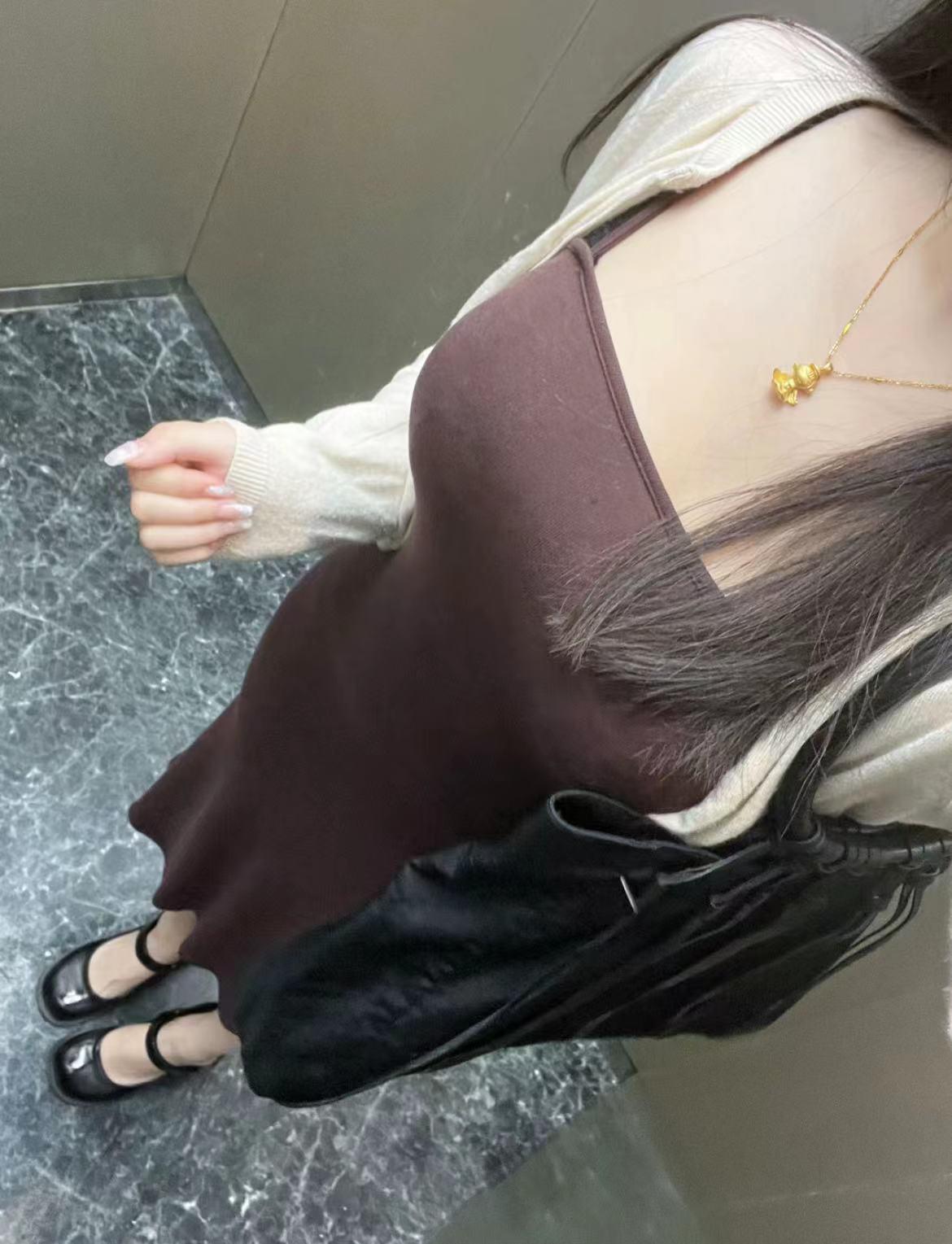 a2751f58dcbf4599862080b6dd03a8e9.jpg